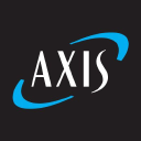Axis Capital Holdings Ltd logo