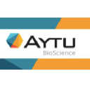 AYTU Aytu Biopharma, Inc. Logo Image