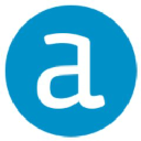 Alteryx Inc logo