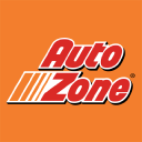 Autozone Inc.