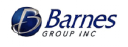 Barnes Group Inc.