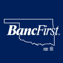 Bancfirst Corp.