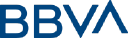 Banco BBVA Argentina SA logo