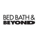 BBBY Bed Bath & Beyond Inc. Logo Image