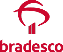 Banco Bradesco S.A. - ADR