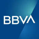 BBVA logo