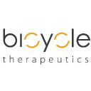 Bicycle Therapeutics Plc - ADR