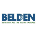 Belden, Inc. logo