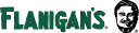 Flanigan`s Enterprises, Inc. logo