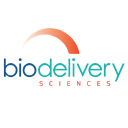 Biodelivery Sciences International