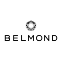 BEL Belmond Logo Image