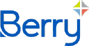 BERY Berry Global Group, Inc. Logo Image