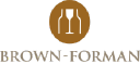 Brown-Forman Corp. - Ordinary Shares - Class A