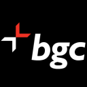 BGC Partners Inc - Class A