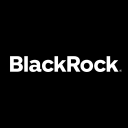 BlackRock Floating Rate Income Trust