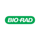Bio-Rad Laboratories Inc. - Class B