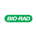 Bio-Rad Laboratories Inc. - Ordinary Shares - Class A