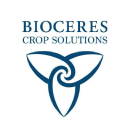 Bioceres Crop Solutions Corp