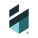 Innovator S&P 500 Buffer ETF - January logo