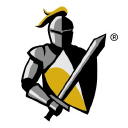 Black Knight Inc logo