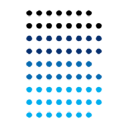 BOOKING HOLDINGS INC. logo