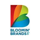 Bloomin Brands Inc