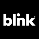 BLNK Blink Charging Co. Logo Image