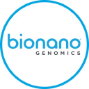 BNGO Bionano Genomics Logo Image