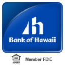 Bank of Hawaii Corp.