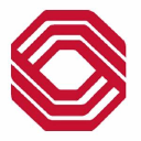 BOK Financial Corp. logo
