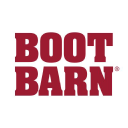 Boot Barn Holdings, Inc. logo