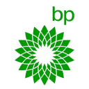 BP plc - ADR