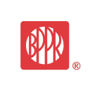 BPOP Popular, Inc. Logo Image