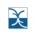 Broadridge Financial Solutions, Inc. logo