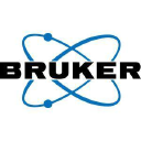 Bruker Corp logo