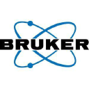 Bruker Corp