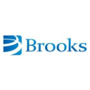 Brooks Automation, Inc.