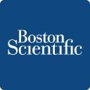 Boston Scientific Corp logo