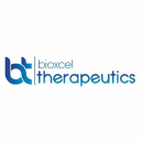 BTAI BioXcel Therapeutics, Inc. Logo Image
