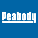 Peabody Energy Corp. - Ordinary Shares New