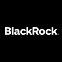 BlackRock Credit Allocation Income Trust logo