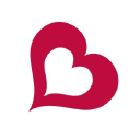 Burlington Stores Inc logo