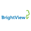 BV BrightView Holdings, Inc. Logo Image