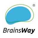 Brainsway Ltd - ADR