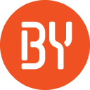 BY Byline Bancorp Logo Image