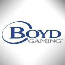 Boyd Gaming Corp.