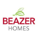 Beazer Homes USA Inc. logo