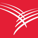CAH Cardinal Health, Inc. Logo Image