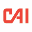 Cai International Inc