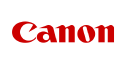 Canon Inc logo